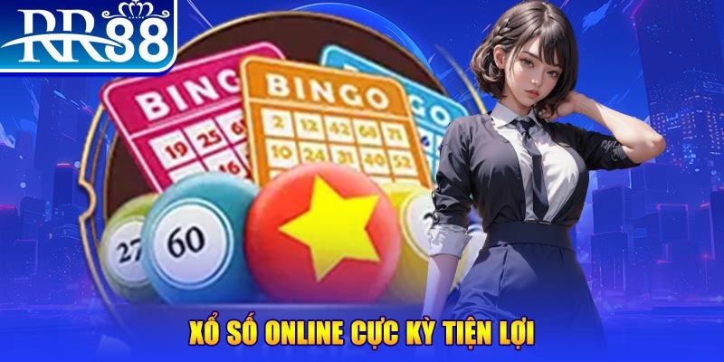 sv288 xổ số hà nội hôm nay