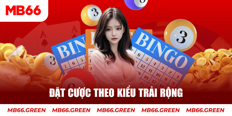 sv288 xổ số thứ hai hàng tuần
