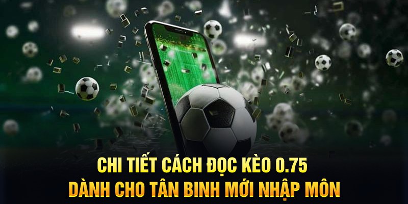 sv288 sổ xô miên nam hôm nay