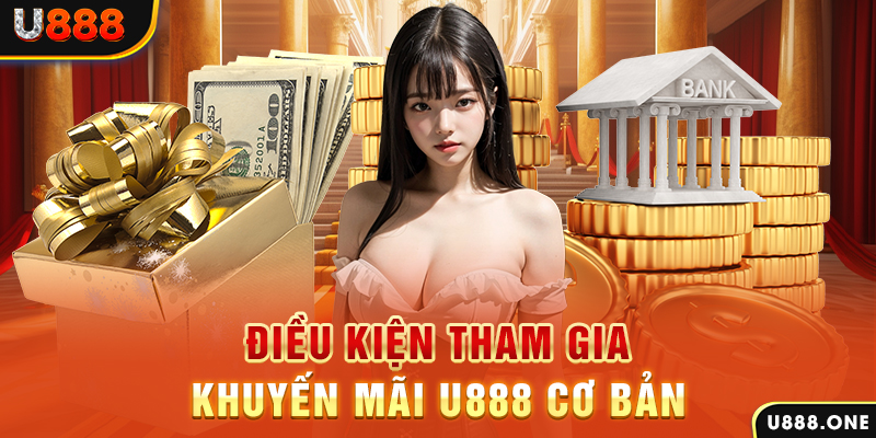 sv288 Tài Xỉu