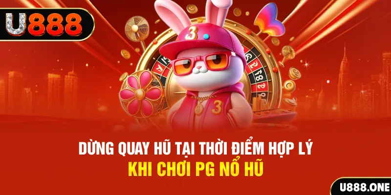 sv288 Phỏm Tá Lả
