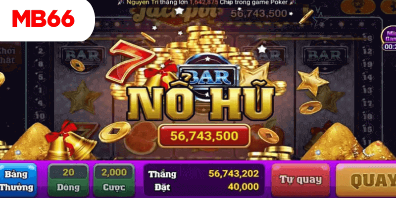 sv288 gà chọi mộc hóa
