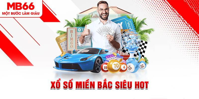 sv288 máy slot game là loại trò chơi gì？