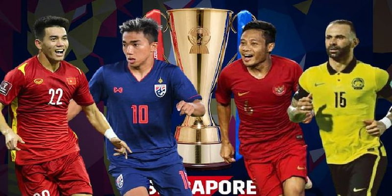 sv288 Bữa tiệc dành cho thanh thiếu niên