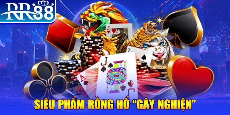 sv288 what is a casino loyalty program