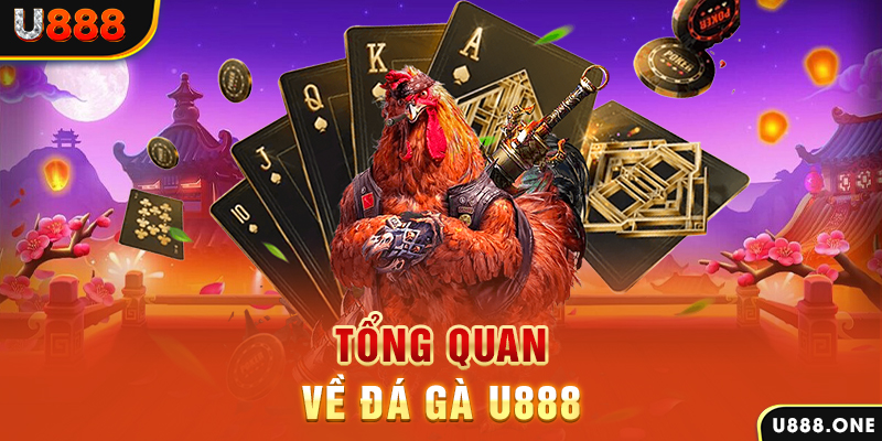 sv288 chạy quảng cáo cho game bài bị phạt như thế nào