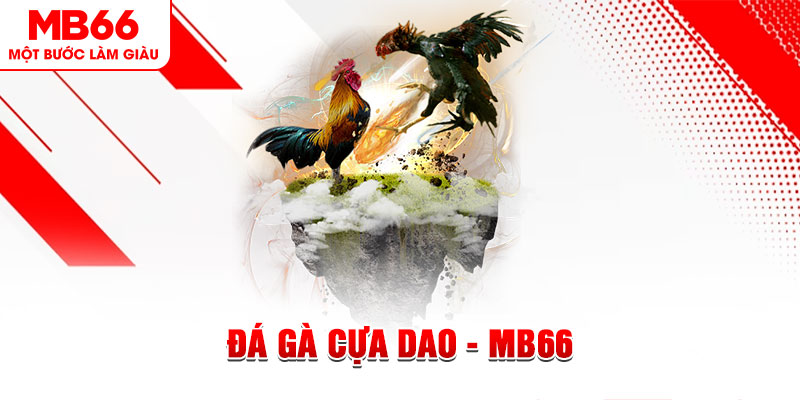 sv288 xổ số miền bắc thứ năm hàng tuần