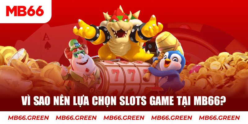 sv288 bắn cá online