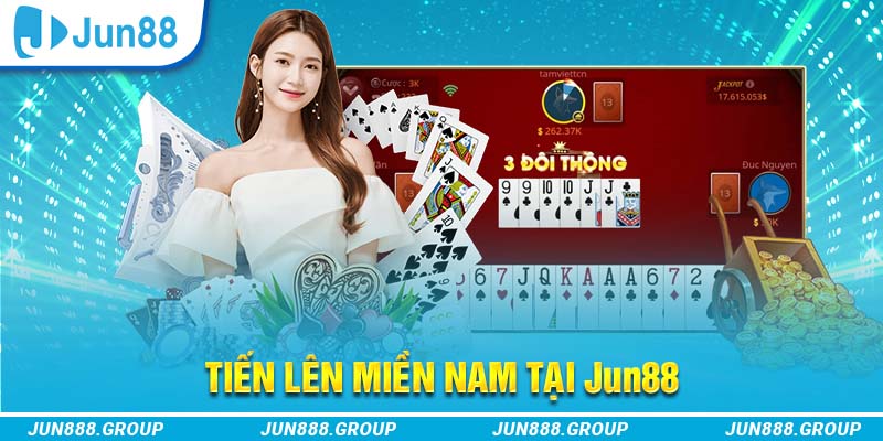 sv288 “natural” trong baccarat nghĩa là gì？