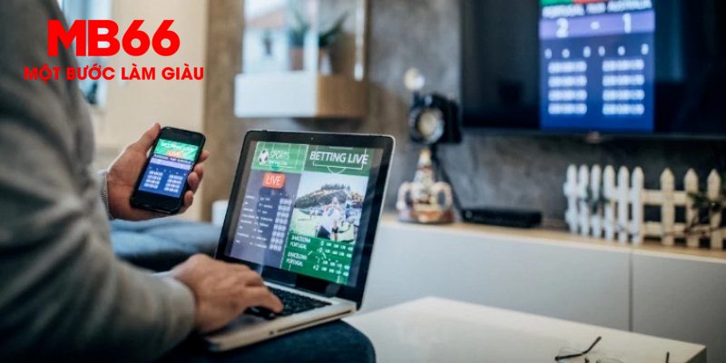 sv288 MW Điện Tử