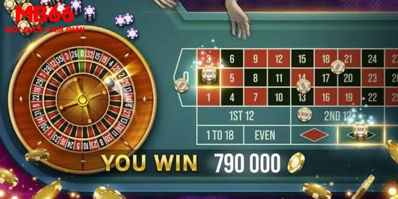 sv288 đánh baccarat là gì