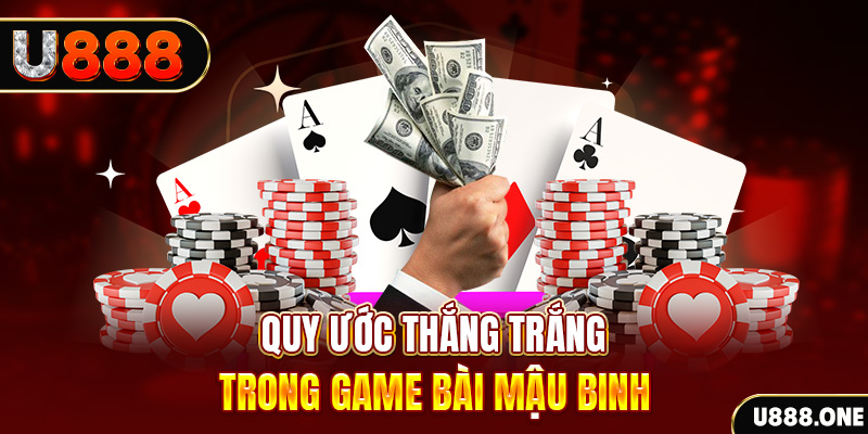 sv288 no hu doi thuong ai