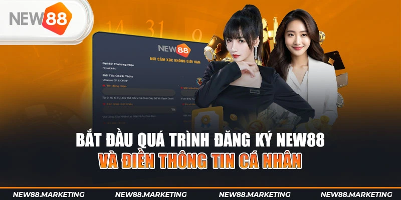 trực tiếp đá gà campuchia