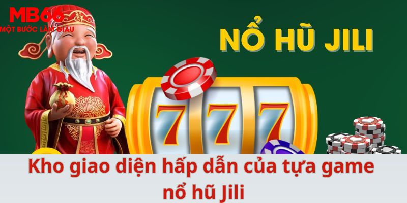 sv288 xổ số miền nam thứ năm