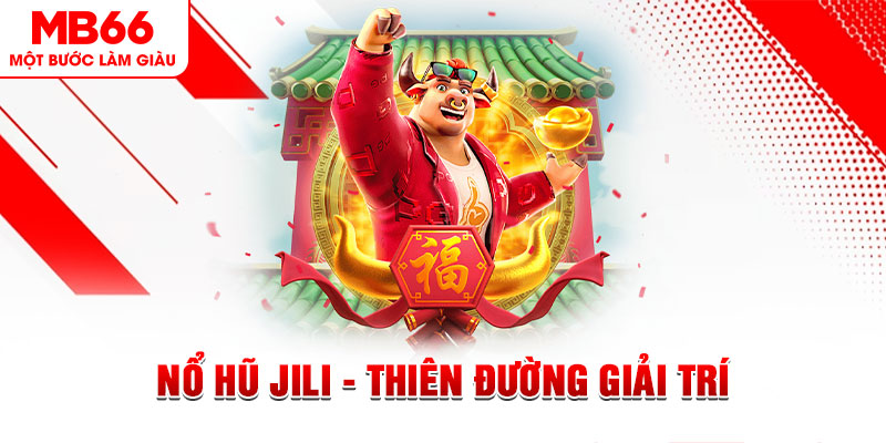 sv288 GP Điện Tử