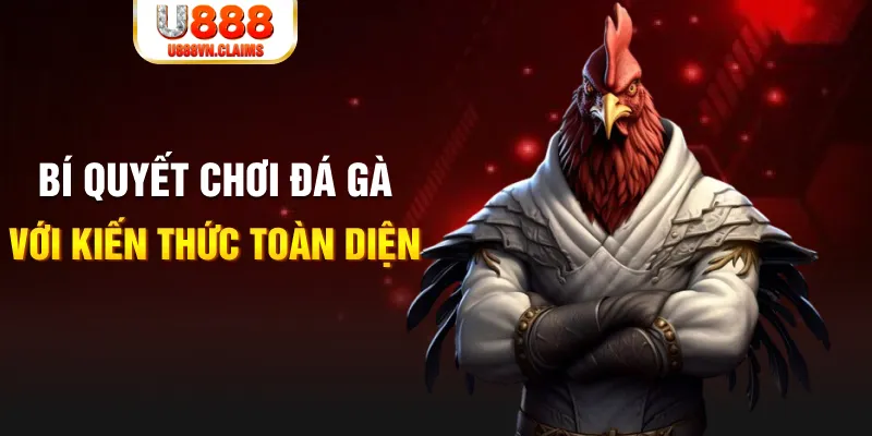 sv288 trực tiếp xổ số miền bắc