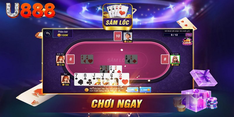 sv288 xổ số thứ ba