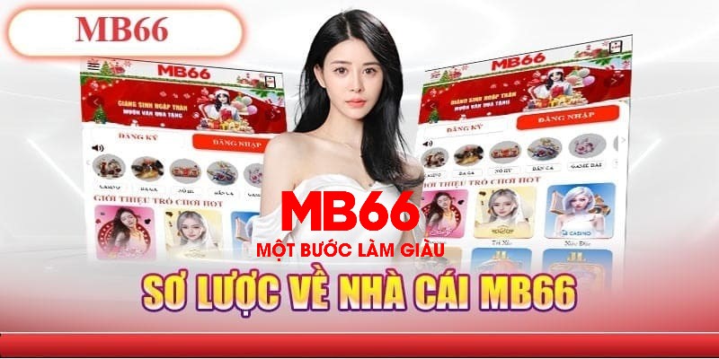 sv288 Bài Poker Bonus Kép Kép