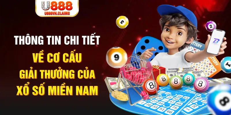 sv288 sổ xô miên bắc