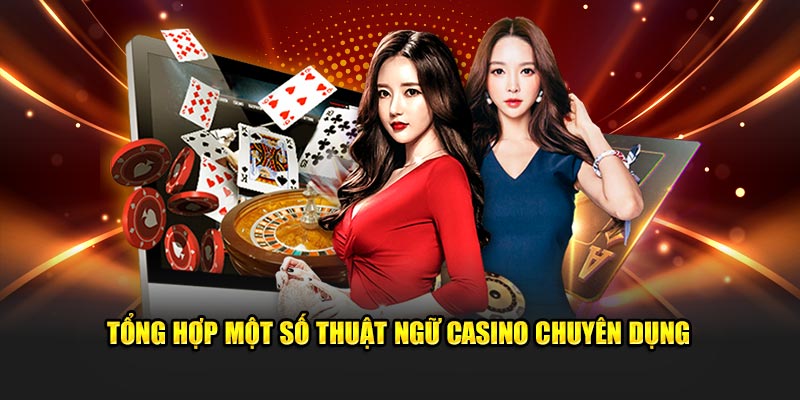 sv288 nổ hũ máy bay