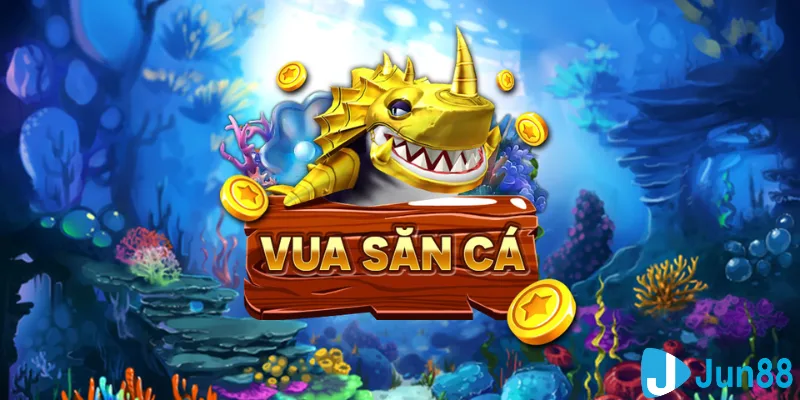 sv288 trò máy bay nổ hũ