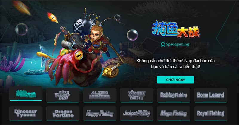 sv288 người chia bài trong casino gọi là gì