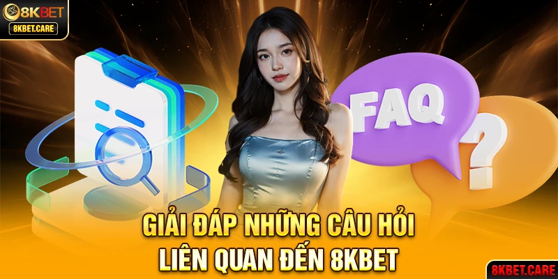 sv288 VA Bắn cá