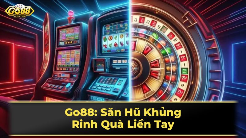 sv288 đá gà thomo