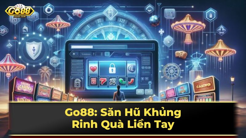sv288 gà chọi c1