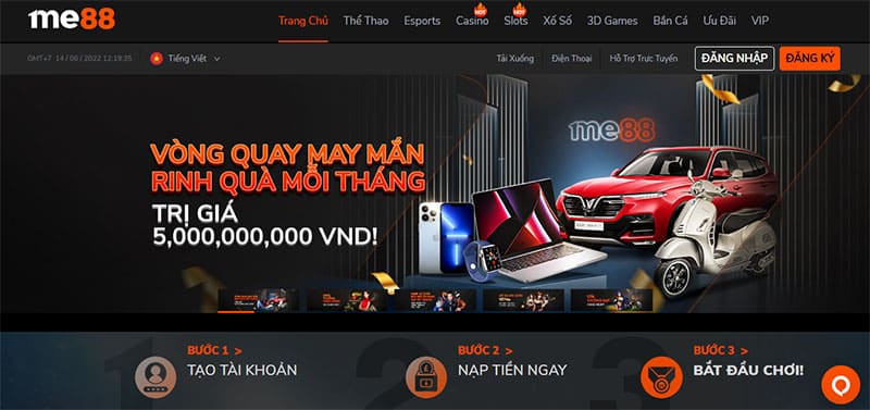 sv288 Bài Poker Jackpot Kép Kép