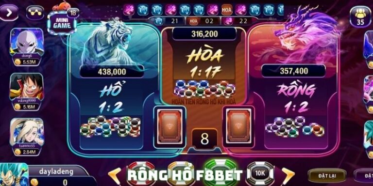 sv288 what are the best online casino games