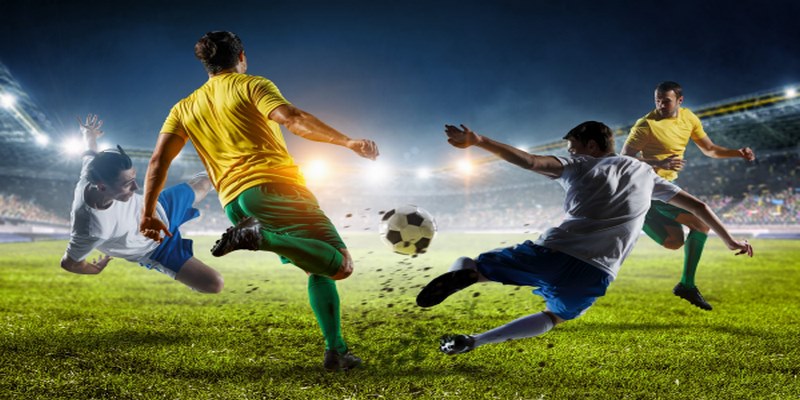 sv288 game nổ hũ máy bay